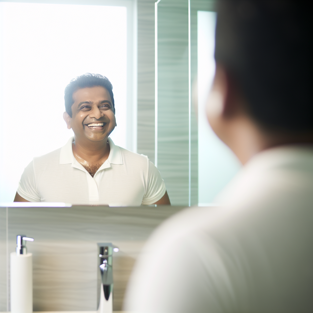 Featured testimonial